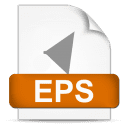 EPS new