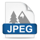jpeg