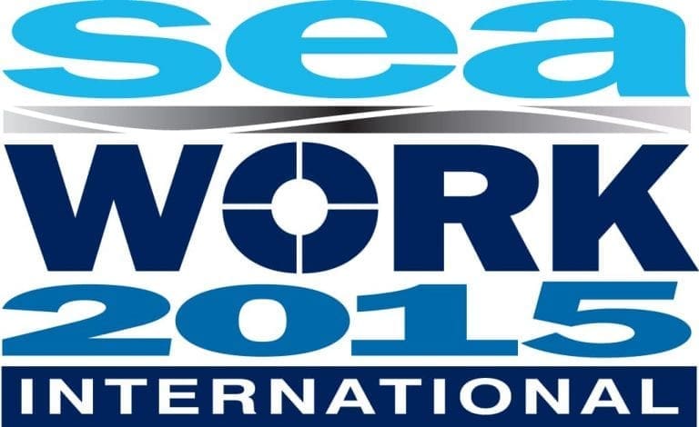 Golden Arrow Marine Hails Seaworks 2015 A Success