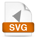 svg updated