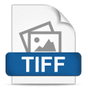 tiff