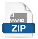 zip