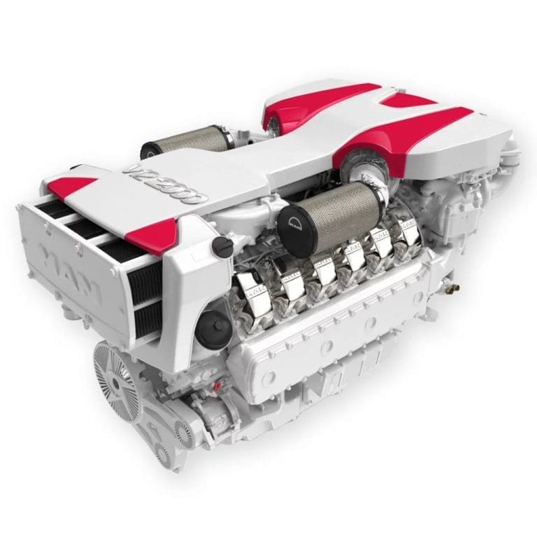 MAN-v12-2000