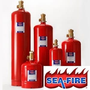 engineered-h-series-300x374