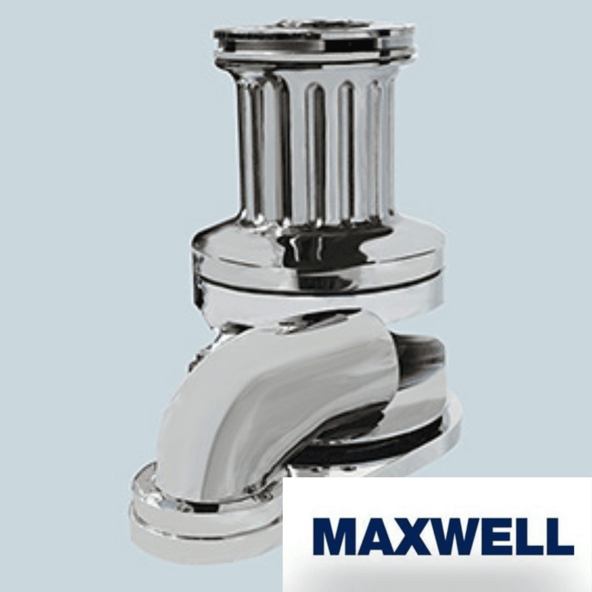 Untitled design (29) maxwell