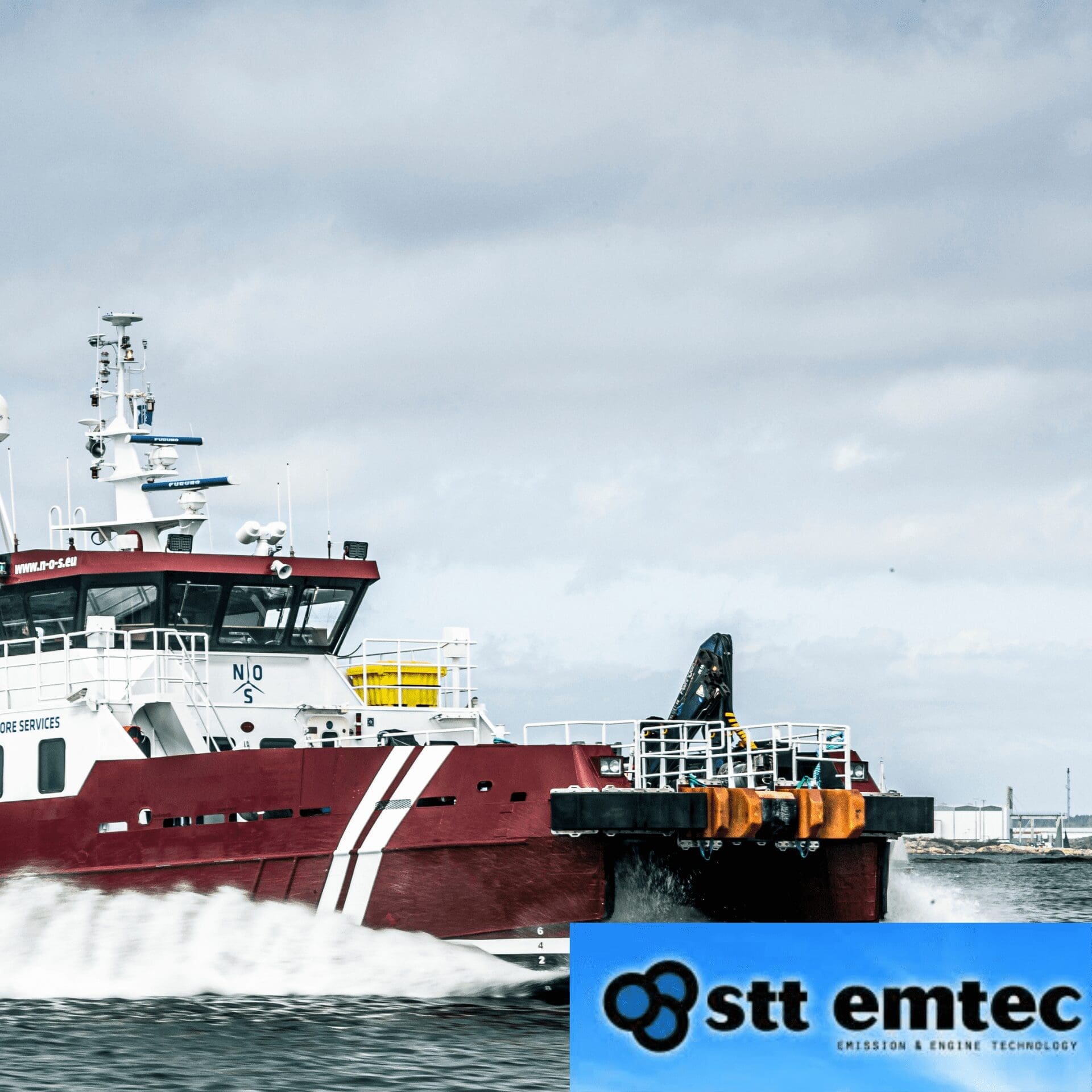 stt emtec stt emtec