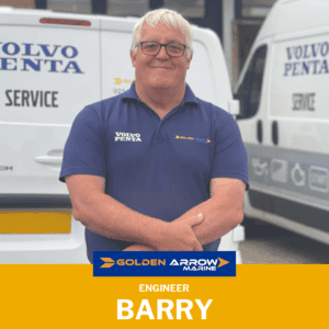 Meet The Team