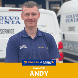 Meet The Team