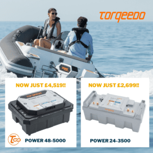 torqeedo battery 