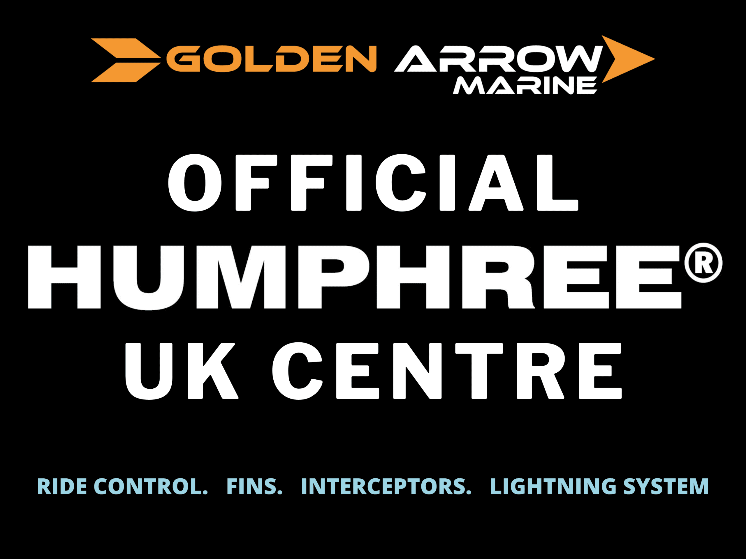 _Humphree Centre News Image