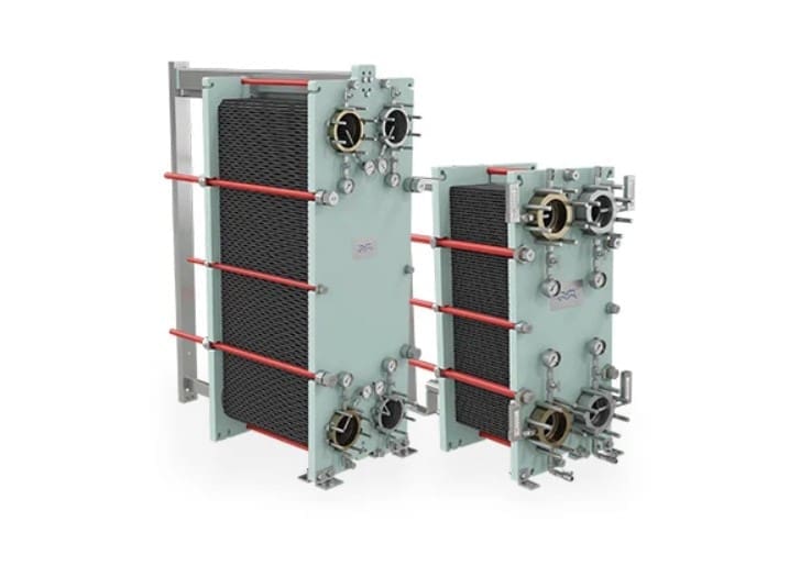 Alfa Laval