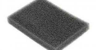 Perkins Air Filter Element - 33331